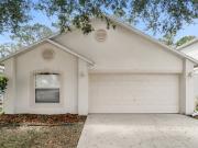 3 Bedroom Home for Rent at 30220 Birdhouse Drive, Wesley...