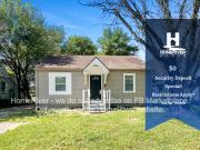3 Bedroom Home for Rent at 3022 Hartlage Ct, Louisville,...