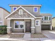 3 Bedroom Home for Rent at 3029 W Via Perugia, Phoenix,...