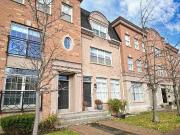 3 Bedroom Home for Rent at 3030 Lake Shore Boulevard...