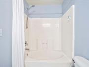 3 Bedroom Home for Rent at 3030 Liberty Way Northwest,...