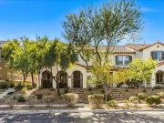 3 Bedroom Home for Rent at 3041 Camino Sereno Avenue,...