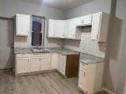3 Bedroom Home for Rent at 3043 Rorer St, Philadelphia,...