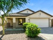 3 Bedroom Home for Rent at 3043 W Lucia Dr, Phoenix, AZ...