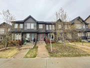 3 Bedroom Home for Rent at 3062 Keswick Way Sw,...