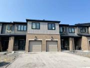 3 Bedroom Home for Rent at 306 Place Gisborne, Ottawa,...