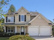 3 Bedroom Home for Rent at 3088 Heatherbrook Trce,...