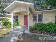 3 Bedroom Home for Rent at 308 E Hanlon St, Tampa, FL...