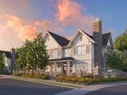 3 Bedroom Home for Rent at 30930 Westridge Pl,... 3 Bedroom Home for Rent at 30930 Westridge Pl,...