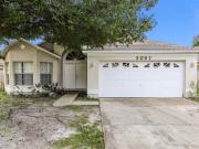 3 Bedroom Home for Rent at 3097 Birmingham Boulevard,...