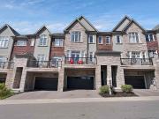 3 Bedroom Home for Rent at 30 Island Green Lane,...