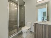 3 Bedroom Home for Rent at 30 Ordnance Street, Toronto,...