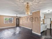 3 Bedroom Home for Rent at 30 Pickford Ave #A, San Jose,...