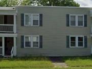 3 Bedroom Home for Rent at 3100 Tidewater Drive #A,...