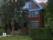 3 Bedroom Home for Rent at 3106 W State St #NA,...