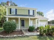 3 Bedroom Home for Rent at 3106 Wythe Ct, Charlotte, NC...