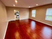 3 Bedroom Home for Rent at 3107 59th St, Des Moines, IA...