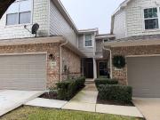 3 Bedroom Home for Rent at 3109 Bonsai Drive, Plano, TX...