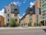 3 Bedroom Home for Rent at 310 Merton Street, Toronto,...