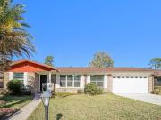 4 Bedroom Home for Rent at 3127 Watson Dr S,...