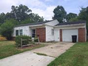 3 Bedroom Home for Rent at 312 Dillon Dr, Virginia...
