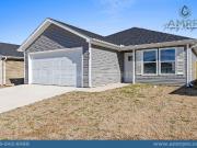 3 Bedroom Home for Rent at 312 Honeybee Ave, Decatur, AR...