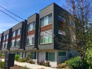 3 Bedroom Home for Rent at 312 N 115th St, Seattle, WA...