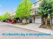 3 Bedroom Home for Rent at 3131 Southeast 89th Avenue...