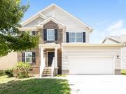 3 Bedroom Home for Rent at 313 Grovedale Trce,...