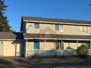 3 Bedroom Home for Rent at 3147 Woodleaf St Ne, Salem,...
