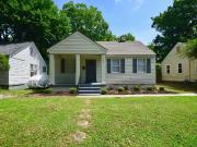 3 Bedroom Home for Rent at 3152 N Lafayette Cir,...