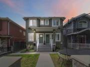 3 Bedroom Home for Rent at 3164 Venables St #TOP,...