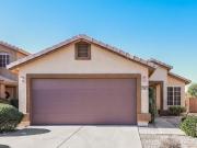 3 Bedroom Home for Rent at 31724 N Cheyenne Dr, San Tan...