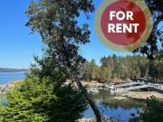 3 Bedroom Home for Rent at 3194 Hewstone Road, Nanaimo,...