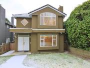 3 Bedroom Home for Rent at 3198 Waterloo Street,...