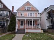 3 Bedroom Home for Rent at 31 Auchinvole Ave #1,...