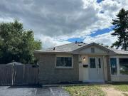 3 Bedroom Home for Rent at 31 Browning Trail, Barrie, ON...