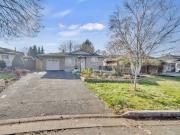 3 Bedroom Home for Rent at 31 Fran Ellen Cres,...