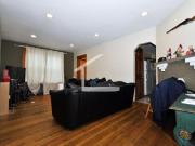 3 Bedroom Home for Rent at 31 South Crescent Circuit,...