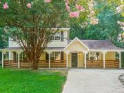 3 Bedroom Home for Rent at 3200 Carmel Dr, Atlanta, GA... 3 Bedroom Home for Rent at 3200 Carmel Dr, Atlanta, GA...