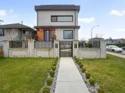 3 Bedroom Home for Rent at 3206 East 5th Avenue,...