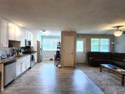 3 Bedroom Home for Rent at 3213 Locust Ave, Norfolk, VA...