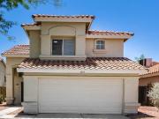 3 Bedroom Home for Rent at 3219 E Sierra St, Phoenix, AZ...
