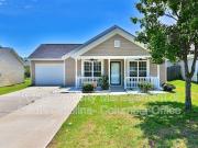 3 Bedroom Home for Rent at 321 Legend Oaks Dr, Columbia,...