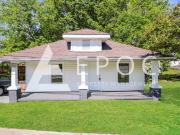 3 Bedroom Home for Rent at 3225 Summit Ave, Greensboro,...