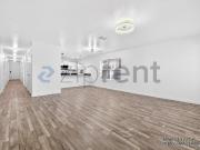 3 Bedroom Home for Rent at 3226 Navaro St, Dallas, TX...