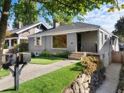 3 Bedroom Home for Rent at 3228 34th Ave W, Seattle, WA...