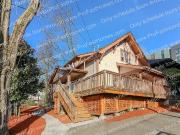 3 Bedroom Home for Rent at 3232 N Michigan Ave,...