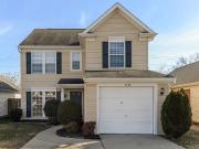 3 Bedroom Home for Rent at 3236 Penn Meade Way,...