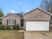 3 Bedroom Home for Rent at 3240 Cain Harbor Dr,...